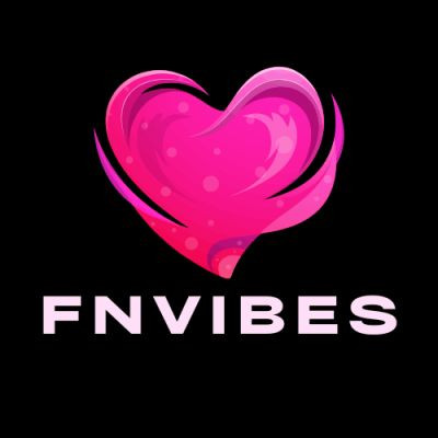 FNVibes